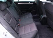 Volkswagen Passat 15