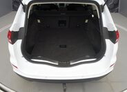 Ford Mondeo 31