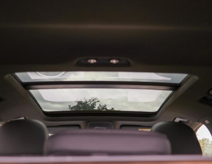 Audi A4 9
