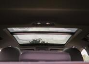 Audi A4 9