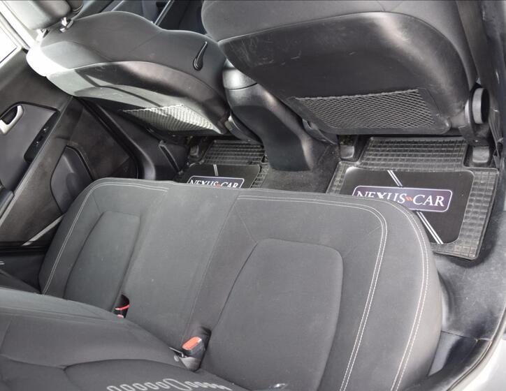 KIA Sportage 22