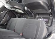 KIA Sportage 22