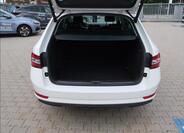 Škoda Superb 33