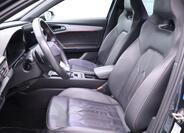 Cupra Formentor 13