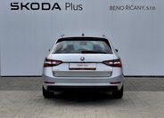 Škoda Superb 13