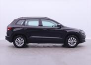 Škoda Karoq 8