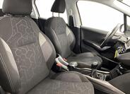 Peugeot 2008 7