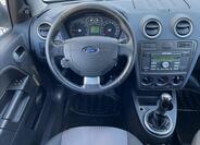 Ford Fusion 12