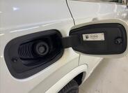 Volvo XC90 14