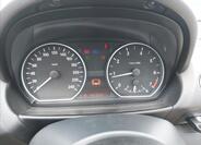BMW Řada 1 28