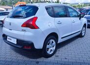 Peugeot 3008 5