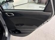 KIA Ceed 40