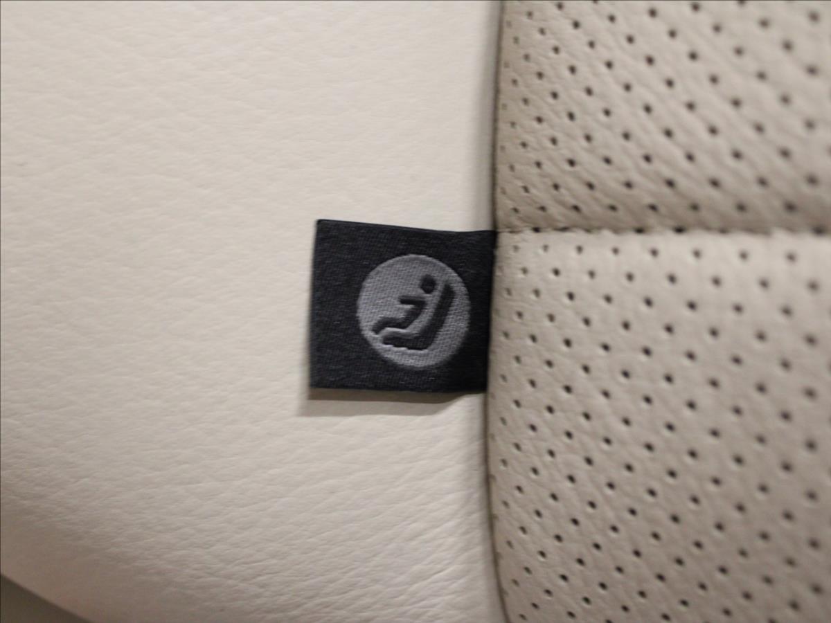 Mercedes-Benz Třídy E