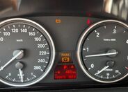 BMW X5 9