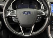 Ford S-MAX 9