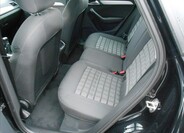 Audi Q3 5