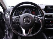 Mazda 6 16