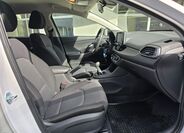 Hyundai i30 21