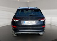 Škoda Kodiaq 5