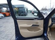 BMW X3 16