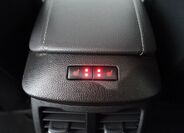 Ford Mondeo 28