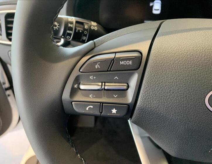 Hyundai i30 30