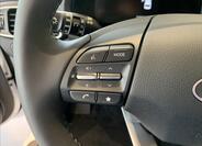 Hyundai i30 30