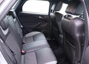 Ford Focus 15