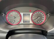 Suzuki Vitara 21