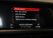 Alfa Romeo Stelvio 11