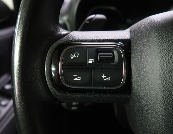 Toyota ProAce City Verso 27