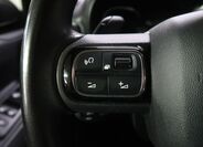Toyota ProAce City Verso 27