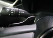 Toyota Corolla 25