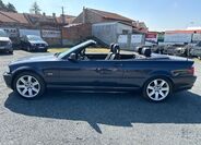 BMW Řada 3 7