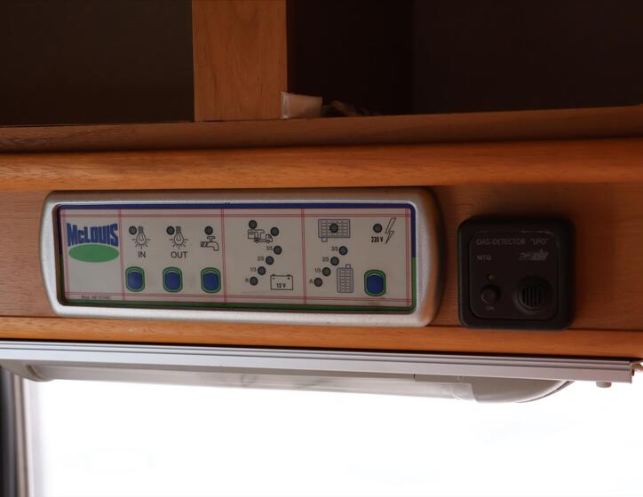 Fiat Ducato 19