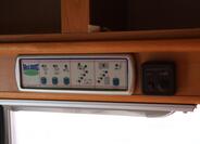 Fiat Ducato 19