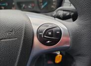 Ford Transit 21
