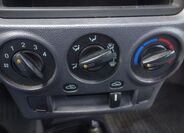KIA Picanto 20