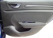 Renault Mégane 27