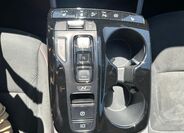 Hyundai Tucson 12