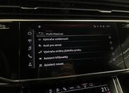 Audi SQ8 11