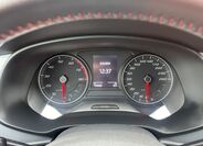 Seat Leon 31