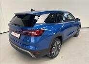 Škoda Kodiaq 2