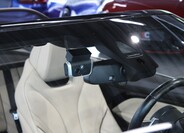 BMW Řada 4 36
