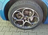 Alfa Romeo Stelvio 44