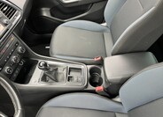 Seat Ateca 32