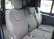 Fiat Scudo 23