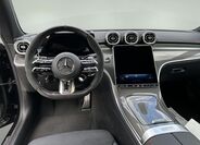 Mercedes-Benz Ostatní 10