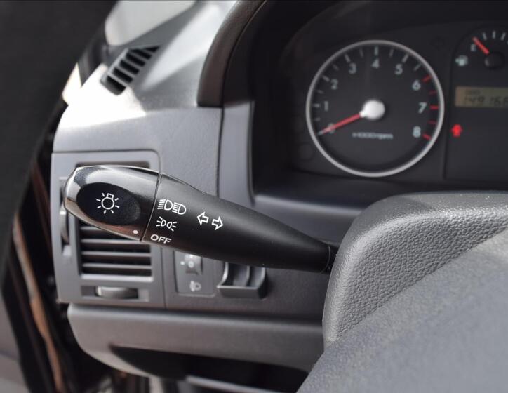 Hyundai Getz 30