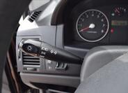 Hyundai Getz 30
